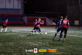 <a href="https://st.getinfootball.com/albums/1098677/691e6d6014395_1920.jpg" target="_blank">Завантажити оригінал</a>
