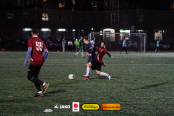 <a href="https://st.getinfootball.com/albums/1098677/691e6d62a53ce_1920.jpg" target="_blank">Завантажити оригінал</a>
