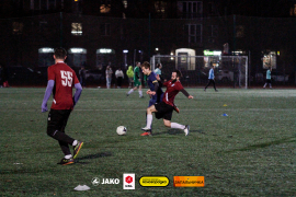 <a href="https://st.getinfootball.com/albums/1098677/691e6d62a53ce_1920.jpg" target="_blank">Завантажити оригінал</a>