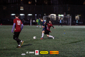 <a href="https://st.getinfootball.com/albums/1098677/691e6d62a53ce_1920.jpg" target="_blank">Завантажити оригінал</a>