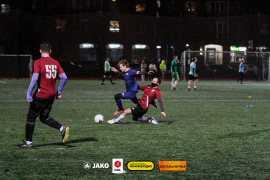 <a href="https://st.getinfootball.com/albums/1098677/691e6d65bc86e_1920.jpg" target="_blank">Завантажити оригінал</a>