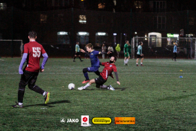 <a href="https://st.getinfootball.com/albums/1098677/691e6d65bc86e_1920.jpg" target="_blank">Завантажити оригінал</a>