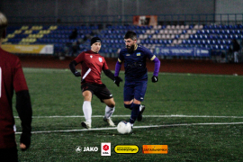 <a href="https://st.getinfootball.com/albums/1098677/691e6d69234e3_1920.jpg" target="_blank">Завантажити оригінал</a>