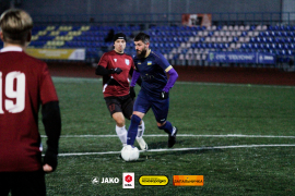 <a href="https://st.getinfootball.com/albums/1098677/691e6d6ca28d5_1920.jpg" target="_blank">Завантажити оригінал</a>