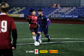 <a href="https://st.getinfootball.com/albums/1098677/691e6d6ca28d5_1920.jpg" target="_blank">Завантажити оригінал</a>