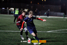 <a href="https://st.getinfootball.com/albums/1098677/691e6d6fc08d1_1920.jpg" target="_blank">Завантажити оригінал</a>