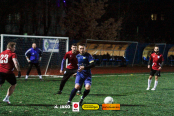 <a href="https://st.getinfootball.com/albums/1098677/691e6d7527b53_1920.jpg" target="_blank">Завантажити оригінал</a>
