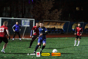 <a href="https://st.getinfootball.com/albums/1098677/691e6d7527b53_1920.jpg" target="_blank">Завантажити оригінал</a>