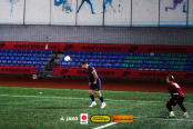 <a href="https://st.getinfootball.com/albums/1098677/691e6d792861b_1920.jpg" target="_blank">Завантажити оригінал</a>