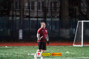 <a href="https://st.getinfootball.com/albums/1098677/691e6d7e1e00e_1920.jpg" target="_blank">Завантажити оригінал</a>