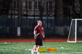 <a href="https://st.getinfootball.com/albums/1098677/691e6d7e1e00e_1920.jpg" target="_blank">Завантажити оригінал</a>