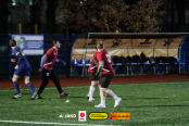 <a href="https://st.getinfootball.com/albums/1098677/691e6d8225711_1920.jpg" target="_blank">Завантажити оригінал</a>