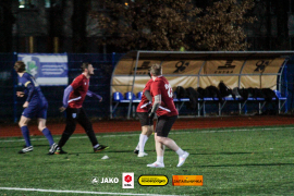 <a href="https://st.getinfootball.com/albums/1098677/691e6d8225711_1920.jpg" target="_blank">Завантажити оригінал</a>