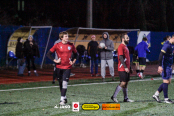 <a href="https://st.getinfootball.com/albums/1098677/691e6d873130f_1920.jpg" target="_blank">Завантажити оригінал</a>