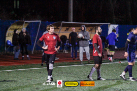 <a href="https://st.getinfootball.com/albums/1098677/691e6d873130f_1920.jpg" target="_blank">Завантажити оригінал</a>