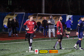 <a href="https://st.getinfootball.com/albums/1098677/691e6d873130f_1920.jpg" target="_blank">Завантажити оригінал</a>