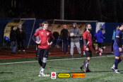 <a href="https://st.getinfootball.com/albums/1098677/691e6d8b5aabd_1920.jpg" target="_blank">Завантажити оригінал</a>