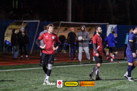 <a href="https://st.getinfootball.com/albums/1098677/691e6d8b5aabd_1920.jpg" target="_blank">Завантажити оригінал</a>
