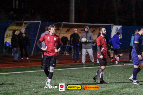 <a href="https://st.getinfootball.com/albums/1098677/691e6d8b5aabd_1920.jpg" target="_blank">Завантажити оригінал</a>