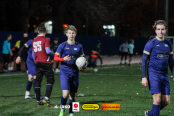 <a href="https://st.getinfootball.com/albums/1098677/691e6d9041588_1920.jpg" target="_blank">Завантажити оригінал</a>