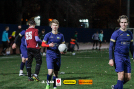 <a href="https://st.getinfootball.com/albums/1098677/691e6d9041588_1920.jpg" target="_blank">Завантажити оригінал</a>