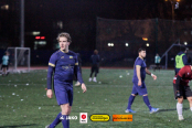 <a href="https://st.getinfootball.com/albums/1098677/691e6d9557649_1920.jpg" target="_blank">Завантажити оригінал</a>