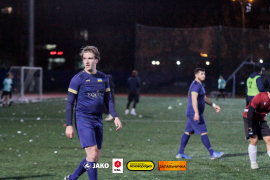 <a href="https://st.getinfootball.com/albums/1098677/691e6d9557649_1920.jpg" target="_blank">Завантажити оригінал</a>
