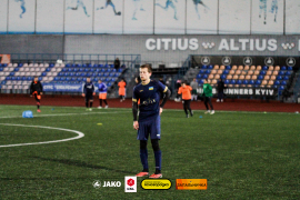 <a href="https://st.getinfootball.com/albums/1098677/691e6d993b10f_1920.jpg" target="_blank">Завантажити оригінал</a>