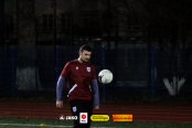<a href="https://st.getinfootball.com/albums/1098677/691e6d9d30ca4_1920.jpg" target="_blank">Завантажити оригінал</a>