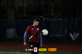 <a href="https://st.getinfootball.com/albums/1098677/691e6d9d30ca4_1920.jpg" target="_blank">Завантажити оригінал</a>