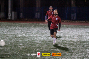 <a href="https://st.getinfootball.com/albums/1098677/691e6da195211_1920.jpg" target="_blank">Завантажити оригінал</a>