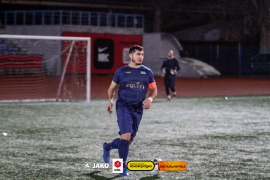 <a href="https://st.getinfootball.com/albums/1098677/691e6da651b0c_1920.jpg" target="_blank">Завантажити оригінал</a>