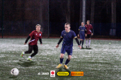 <a href="https://st.getinfootball.com/albums/1098677/691e6daa387af_1920.jpg" target="_blank">Завантажити оригінал</a>