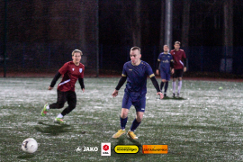 <a href="https://st.getinfootball.com/albums/1098677/691e6daa387af_1920.jpg" target="_blank">Завантажити оригінал</a>