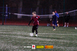 <a href="https://st.getinfootball.com/albums/1098677/691e6dad289d2_1920.jpg" target="_blank">Завантажити оригінал</a>
