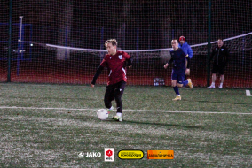<a href="https://st.getinfootball.com/albums/1098677/691e6dad289d2_1920.jpg" target="_blank">Завантажити оригінал</a>