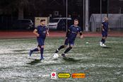 <a href="https://st.getinfootball.com/albums/1098677/691e6db11f209_1920.jpg" target="_blank">Завантажити оригінал</a>