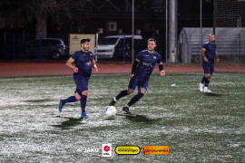 <a href="https://st.getinfootball.com/albums/1098677/691e6db11f209_1920.jpg" target="_blank">Завантажити оригінал</a>
