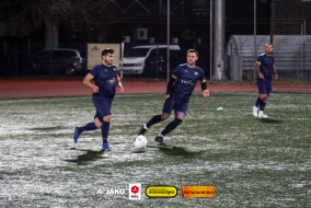 <a href="https://st.getinfootball.com/albums/1098677/691e6db11f209_1920.jpg" target="_blank">Завантажити оригінал</a>