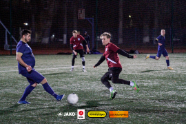 <a href="https://st.getinfootball.com/albums/1098677/691e6db5a7f2f_1920.jpg" target="_blank">Завантажити оригінал</a>
