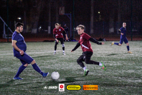 <a href="https://st.getinfootball.com/albums/1098677/691e6db5a7f2f_1920.jpg" target="_blank">Завантажити оригінал</a>