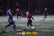 <a href="https://st.getinfootball.com/albums/1098677/691e6dbaa2d8b_1920.jpg" target="_blank">Завантажити оригінал</a>