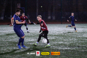 <a href="https://st.getinfootball.com/albums/1098677/691e6dbf5d97f_1920.jpg" target="_blank">Завантажити оригінал</a>