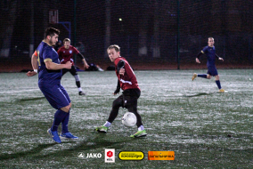 <a href="https://st.getinfootball.com/albums/1098677/691e6dbf5d97f_1920.jpg" target="_blank">Завантажити оригінал</a>