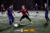 <a href="https://st.getinfootball.com/albums/1098677/691e6dc41f2ed_1920.jpg" target="_blank">Завантажити оригінал</a>