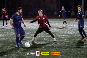 <a href="https://st.getinfootball.com/albums/1098677/691e6dc41f2ed_1920.jpg" target="_blank">Завантажити оригінал</a>