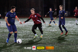 <a href="https://st.getinfootball.com/albums/1098677/691e6dc827532_1920.jpg" target="_blank">Завантажити оригінал</a>