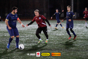 <a href="https://st.getinfootball.com/albums/1098677/691e6dc827532_1920.jpg" target="_blank">Завантажити оригінал</a>