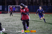 <a href="https://st.getinfootball.com/albums/1098677/691e6dcc213f3_1920.jpg" target="_blank">Завантажити оригінал</a>