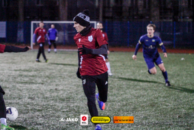 <a href="https://st.getinfootball.com/albums/1098677/691e6dcc213f3_1920.jpg" target="_blank">Завантажити оригінал</a>